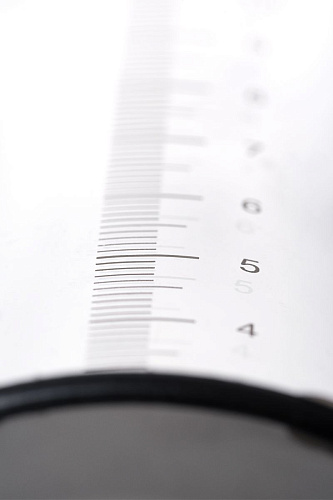 Прозрачная вакуумная помпа с удобным рычагом и уплотнительным кольцом A-toys 769008