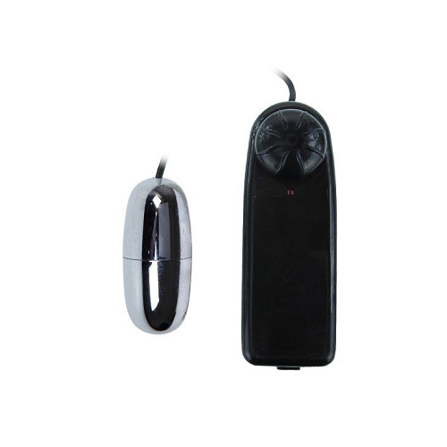 Попка и вагина с вибрацией телесного цвета Baile BM-009141