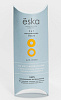 Натуральное масло 2-в-1 для любви Eska ESL-04 (15 мл)