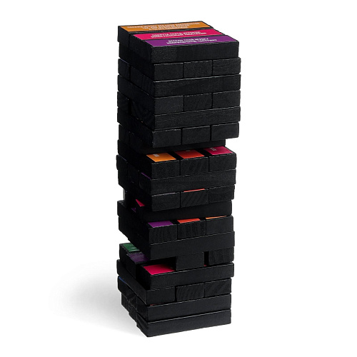 Игра для двоих Сима-Ленд «Башня искушений» 1362712