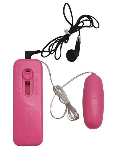 Секс-кукла «азиаточка» в телесном цвете Eroticon BIG TITS DOLL 31043