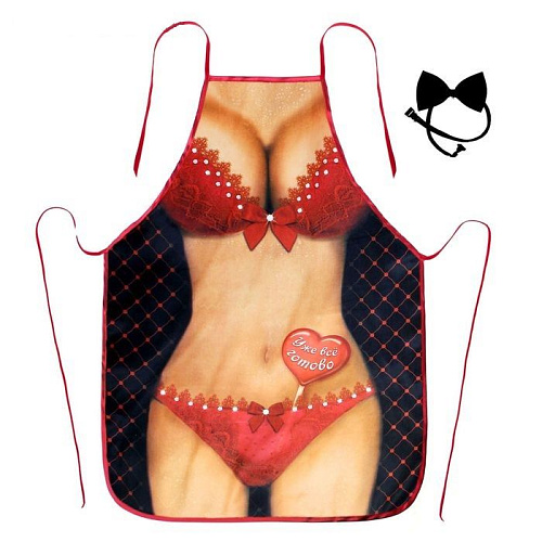 Ролевая секс-игра Сима-Ленд «Офисные страсти» 1012988