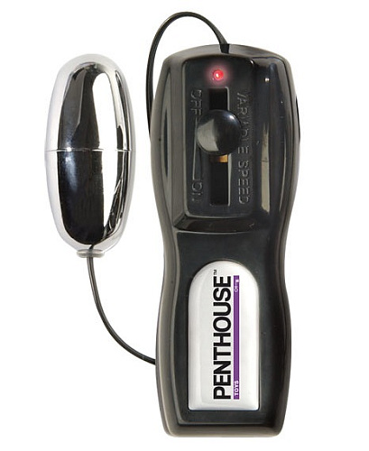 Телесные вагина и анус с вибрацией Topco Sales Adrienne Manning Vibrating CyberSkin Pet Pussy Ass 1091077