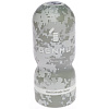 Мастурбатор белого цвета Genmu Rocket Weapon GM02044