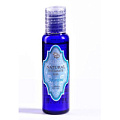 Лубрикант на водной основе Natural touch Jasmine Natural Intimate Gel 5-RCN-50 (50 мл)