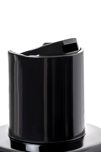 Пудра для игрушек Штучки-дрючки «с ароматом малины» 690471