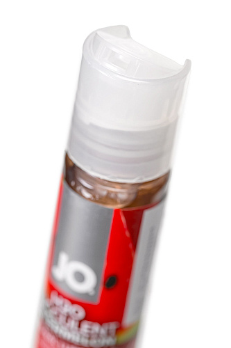 Лубрикант с ароматом «Арбуза» System JO Flavored Watermelon JO30119 (30 мл)