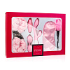 Розовый подарочный набор EDC I Love Pink Cadeauset LBX104