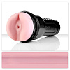 Мастурбатор-анус розового цвета Fleshlight Pink Butt Original FL701