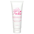 Женская смазка на водной основе Pink Frolic Lubricant E21573 (100 мл)