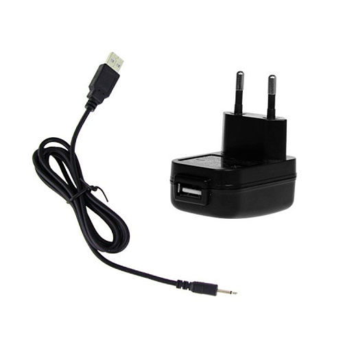 Розовый вибромассажёр со стимуляцией клитора и голосовым контролем Baile Uriah BI-014231