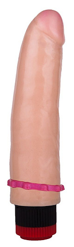 Разноцветные эрекционные  латексные  кольца с рельефом Sitabella 3300