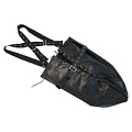 Фиксация на плечи и руки Imitation Leather Armbinder Orion 24926871001