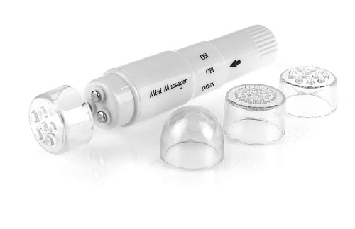 Набор для эротических игр Honeymoon Bondage Kit Pipedream PD2159-19