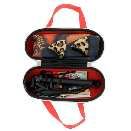 Ролевая секс-игра Сима-Ленд «Дикие страсти» 1012983