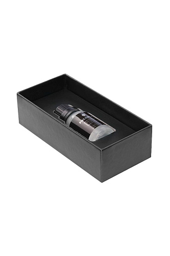 Мужской концентрат феромонов PHEROLAB Silver Concentrate 41 (15 мл)