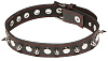 Ошейник с шипами Allure Lingerie X-Play Spiked Collar 2079