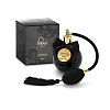 Спрей для тела с возбуждающим цветочным ароматом Bijoux Indiscrets Aphrodisia Body Mist 0121