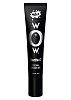 Клиторальный гель Wet wOw Gentle 45500