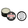 Массажная свеча с ароматом клубники California Exotic Novelties Tantric Soy Candle Tasty Strawberry SE-2256-10-1