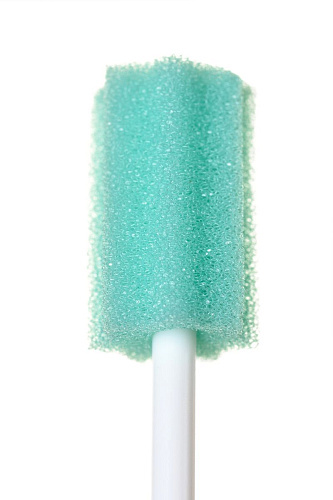 Ультра реалистичный мастурбатор-ротик телесного цвета Enjoy toys Sugofella ET-03