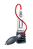 Прозрачная гидропомпа Bathmate HydroXTREME5 BM-HX5-CC