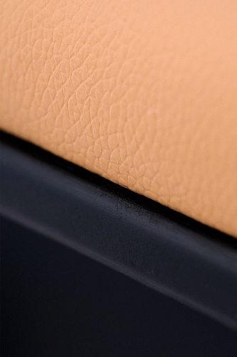 Стул-массажёр MyWorld - DIVA 907233