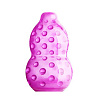 Мини-мастурбатор фиолетового цвета Topco Sales Juicy Mini Masturbator Grape 1600434