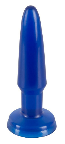 Синий набор игрушек для пар Orion Couples Toy Set 05979610000