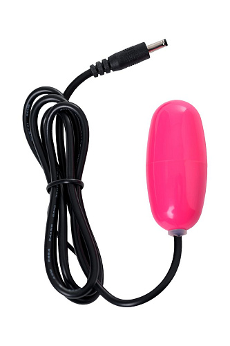 Чёрная секс-машина с двумя насадками LoveMachines Robo FUK 0815