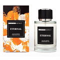 Парфюмерная вода с феромонами Парфюм престиж М Eternal Natural Instinct Eternal 100 ml