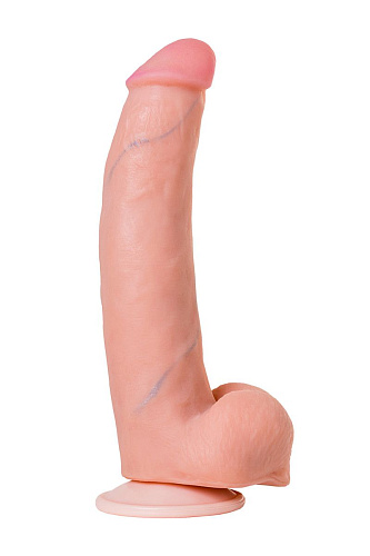 Трусики харнесс премиум класса с 2 телесными насадками LOVETOY (А-Полимер) WOMAN CUBA 313703