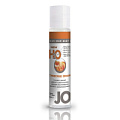 Ароматизированный лубрикант System JO Flavored Tangerine Dream JO30129 old (30 мл)