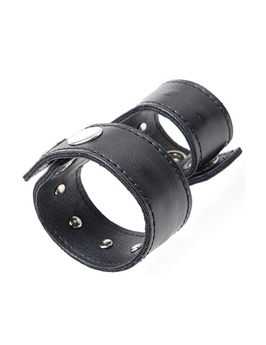 Электростимулятор для пениса Pipedream Shock Therapy Cock Cage PD3723-03