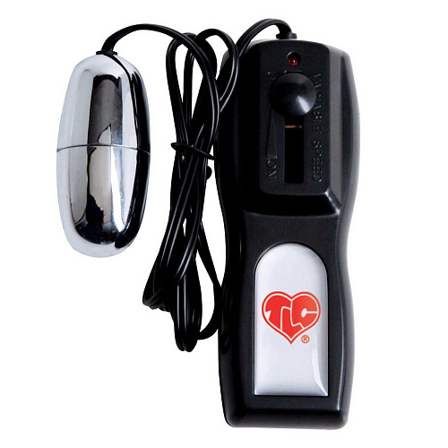 Надувная секс-кукла телесного цвета с вибрацией Topco Sales TLC Carmen Luvana CyberSkin Inflatable Sex Doll Vibrating 1002014