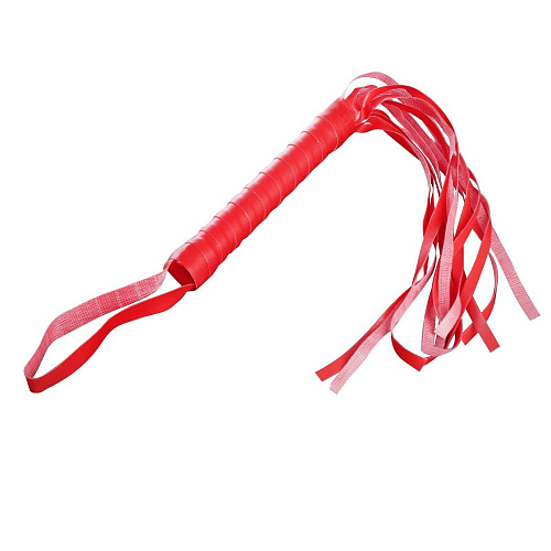 Игра Сима-Ленд «Территория соблазна» 230383