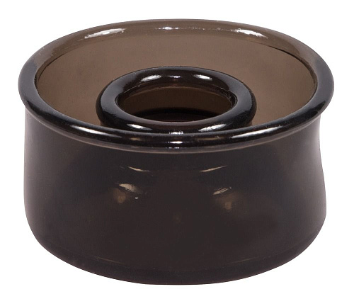 Дымчатый универсальный уплотнитель для помпы Orion 05073260000