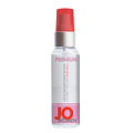 Женский возбуждающий силиконовый лубрикант System JO Personal Lubricant  Premium Women JO40058 old