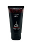 Гель для мужчин Titan Gel Tantra TIT1345