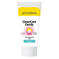 Очищающий гель с антибактериальным эффектом CleanCare Family 05858 (75 мл)