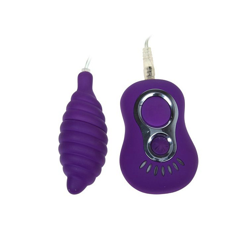 Телесного цвета мастурбатор c вибрацией в форме женского тела с анусом и вагиной Baile BM-00900T25