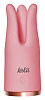 Коралловый вибростимулятор Lola toys CORAL 8685-00lola (10,2 см)