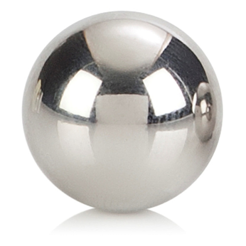 Набор Nick Hawk GIGOLO Tie Me Up   Tease Me Kit California Exotic Novelties SE-2957-25-3