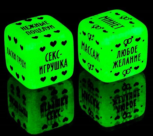 Эротический набор Сима-Ленд «50 оттенков страсти» 4672585