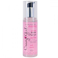 Мерцающий лосьон для тела с феромонами Crazy Girl Pink Cupcake CE7000-06