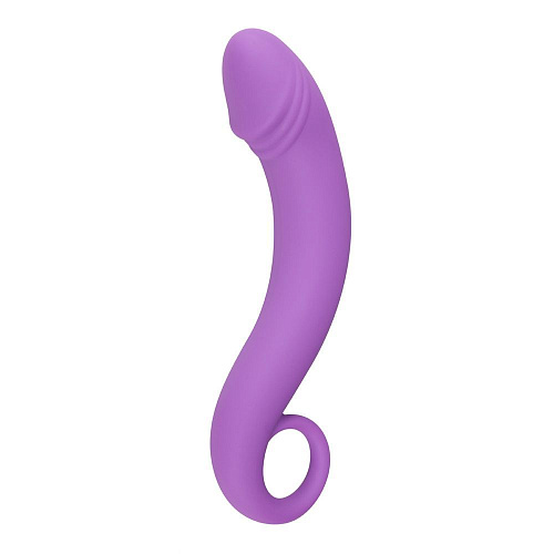 Женский набор игрушек EDC Enjoy Yourself LBX201