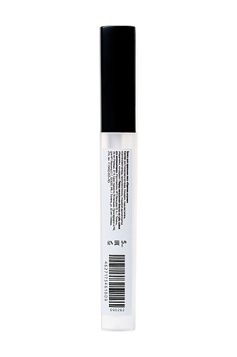 Возбуждающий блеск для губ с ароматом карамели Штучки-дрючки «Горячая штучка» 690262