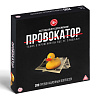 Настольная откровенная игра Сима-Ленд «Провокатор» 151406
