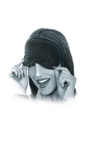 Набор БДСМ-девайсов Lover Fetish Fantasy Limited Edition Pipedream PD4435-00