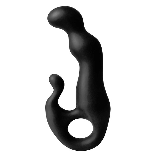 Стимулятор простаты причудливой формы Pipedream PD4625-23